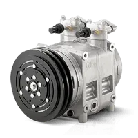 Parts Gallery