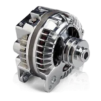 Parts Gallery