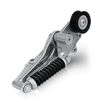 Parts Gallery