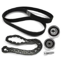Parts Gallery