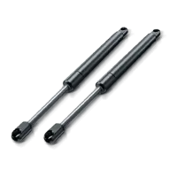 Parts Gallery