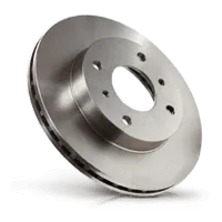 Parts Gallery