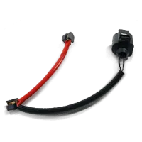 Parts Gallery