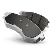 Parts Gallery