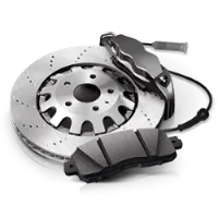 Parts Gallery