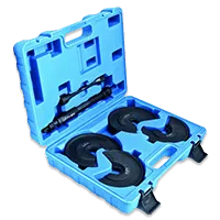 Parts Gallery