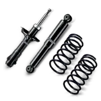 Parts Gallery