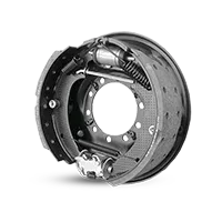 Parts Gallery