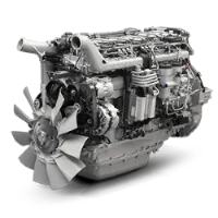 Parts Gallery