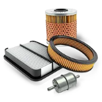 Parts Gallery