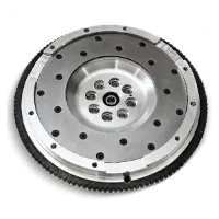 Parts Gallery