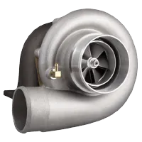 Parts Gallery