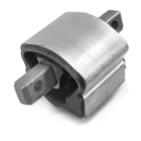 Parts Gallery