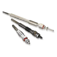 Parts Gallery