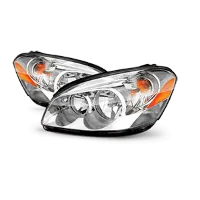 Parts Gallery