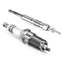 Parts Gallery