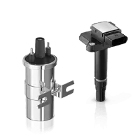 Parts Gallery