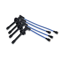 Parts Gallery