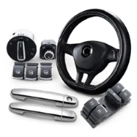 Parts Gallery