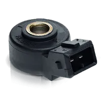Parts Gallery