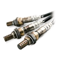 Parts Gallery