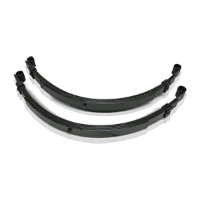 Parts Gallery