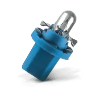 Parts Gallery