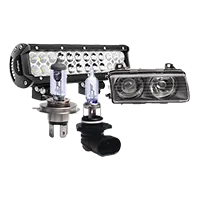 Parts Gallery