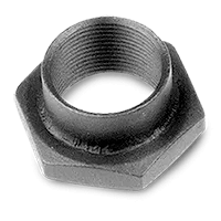 Parts Gallery