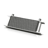 Parts Gallery
