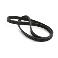 Parts Gallery
