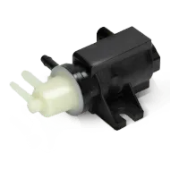 Parts Gallery