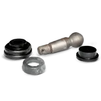 Parts Gallery
