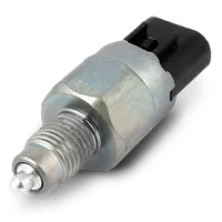 Parts Gallery