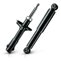 Parts Gallery