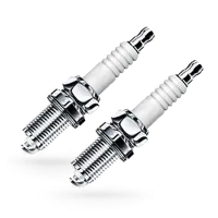 Parts Gallery