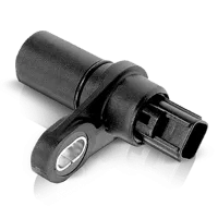 Parts Gallery