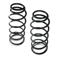 Parts Gallery