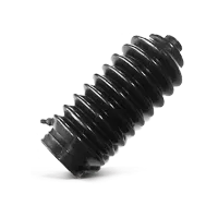 Parts Gallery