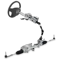 Parts Gallery