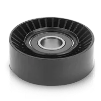 Parts Gallery