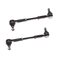Parts Gallery