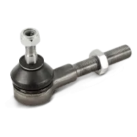 Parts Gallery