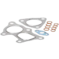 Parts Gallery