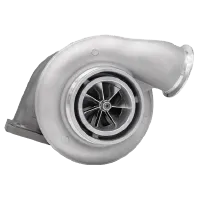 Parts Gallery