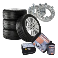 Parts Gallery