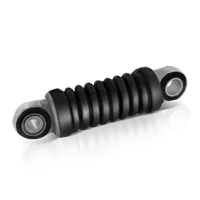 Parts Gallery
