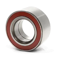 Parts Gallery