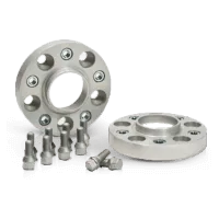 Parts Gallery