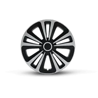 Parts Gallery